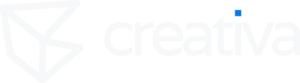 Creativa-Logo-White-1-1