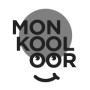 monkooloorgray90