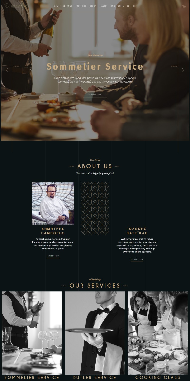 tableofchefs